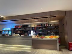 -东方棕泉·洗浴·按摩·美食国际水疗会所(福田店)