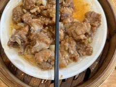 -阿弟早茶·家庭小炒·火锅(九村店)