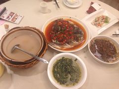 iphone_upload_pic-老东吴食府(雅都店)