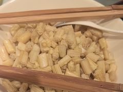 -帝一铭家宴(板塘店)
