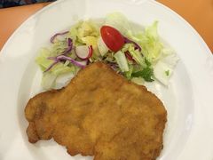 -红房子西菜馆(淮海店)