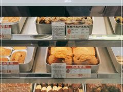 -上海哈尔滨食品厂(长宁龙之梦购物公园店)