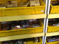 -中粮丰通（北京)食品有限公司