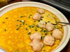 -魏铭鱼头捞饭(晋阳路店)