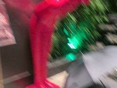 -观宴·品质赣菜(高新大道店)