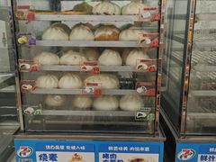 -711便利店(黄岛青医店)