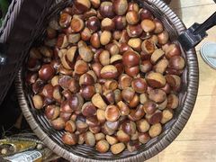 -百佳永辉超市(来福士广场店)