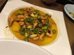 -7017浙菜•建德味(市心北路店)