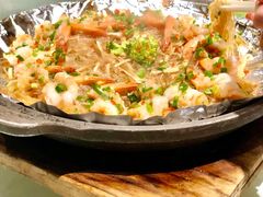 -大蓉和(双楠店)