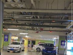 -合景·悠方(成都店)