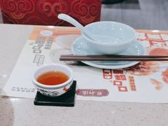 -点都德(汇点楼店)