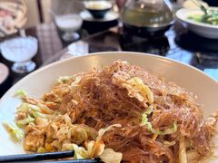 -大宅院(西溪路店)