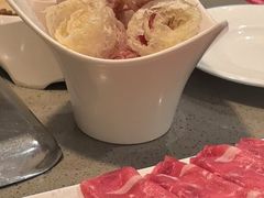 -海底捞火锅(龙岗星河COCO Park店)