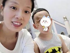 -优护优家Ucare月嫂育儿嫂陪伴师(静安店)