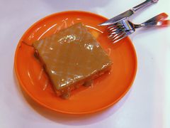 -華歡冰室-WahFoon(吉大店)