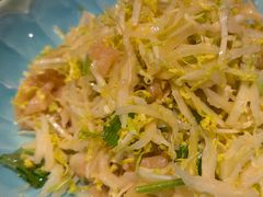 -湘满甲·黄焖甲鱼创始者·湘菜·鲁菜(潘家园店)
