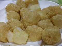 android_upload_pic-金刚山(学府路店)