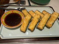 -那家小馆
