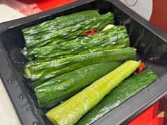 -阳阳中国饭(北京荟聚店)