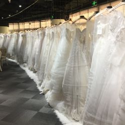 点击看大图 -Sunny喜铺婚礼策划(东部店)
