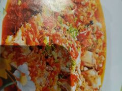 -永兴外婆桥(城中万达店)