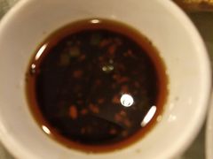 -阿胖龙虾小海鲜(宁国南路总店)