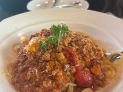 -上海交通大学(闵行校区)