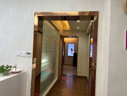 -成都苗方清颜专业祛痘