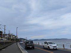 -灌篮高手动画打卡地