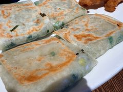 -单家老院·院子里的青岛菜(沙子口店)
