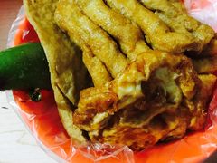 -咱家王新国把子肉(县东巷店)