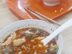 -宋老三苏肉羊肉汤老店
