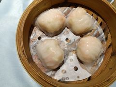 -松雅轩(大源店)