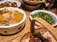 -鸽子窝(青塔店)