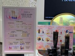-天虹购物中心(深圳龙华店)