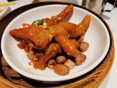 -眉州东坡(通州店)
