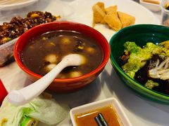 -南八仙·老上海味道(南京东路店)