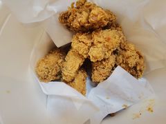 -肯德基(常熟百润发店)