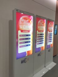 -西安伊美尔医疗美容医院