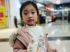 -Ours树朵家亲子餐厅(远策中心店)