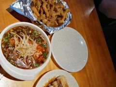 -搓火大都会(广安门总店)