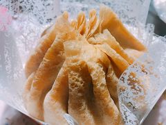 -Monchouchou檬舒舒(尚嘉中心店)