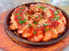 -冯氏吴山贡鹅(206国道店)