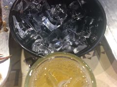 -刘一龙虾.烧烤(理工直营店)