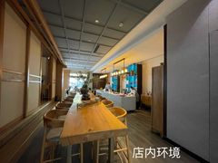 -隐庐·古法川菜(高新店)