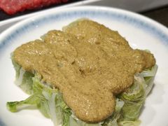 -清真·京华源铜锅涮肉(丰庆店)