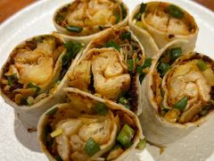 -丝恋丝娃娃(重庆龙湖店)
