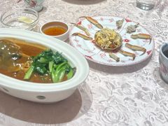 -新光酒家·河豚·海鲜·蟹料理(浦东店)