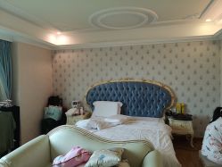 -生命加•Q考拉月子会所(玫瑰园店)