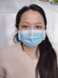 -久匠·纹眉纹绣半永久